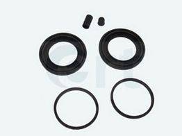 Ремкомплект, тормозной суппорт ERT 400850