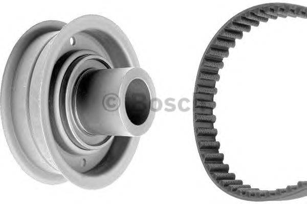 Комплект ремня ГРМ BOSCH 8630