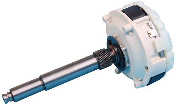 Ремкомплект, планетарный механизм - стартер PowerMax 1015049