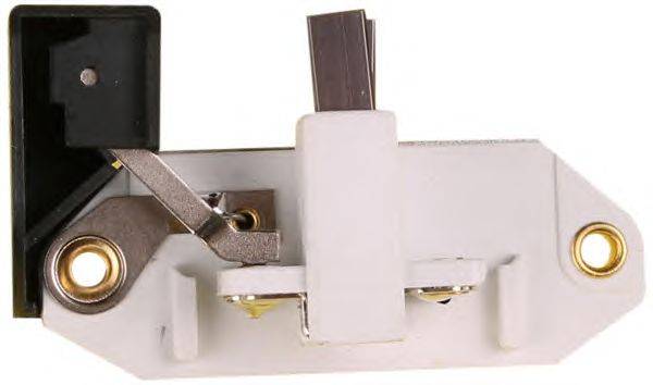 Регулятор генератора PowerMax 81111474