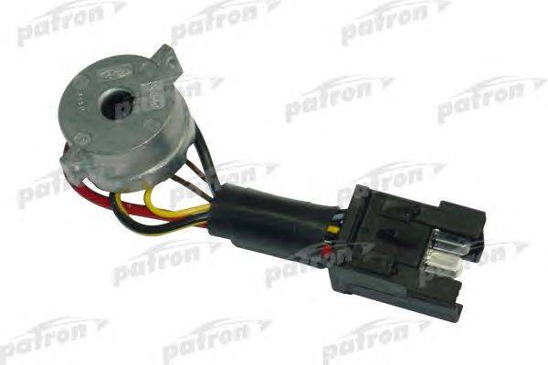 Переключатель зажигания PATRON P300016
