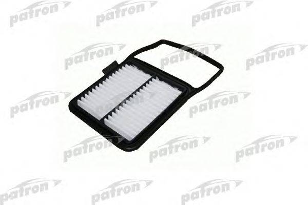 Воздушный фильтр PATRON PF1616