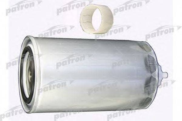Топливный фильтр PATRON PF3058