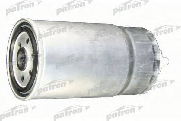 Топливный фильтр PATRON PF3076