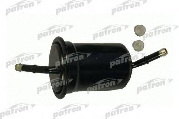 Топливный фильтр PATRON PF3097