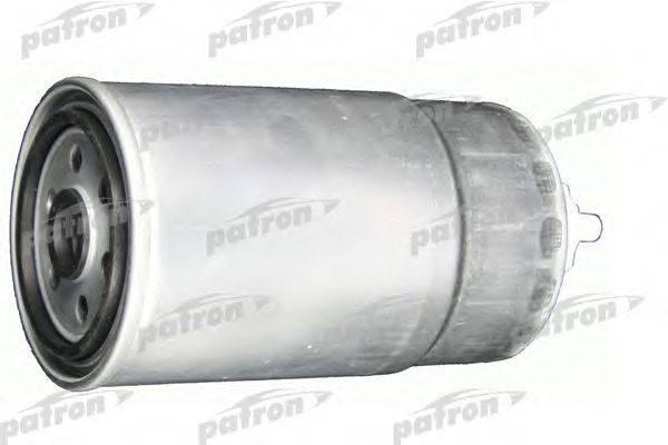 Топливный фильтр PATRON PF3193