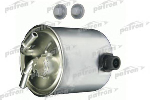 Топливный фильтр PATRON PF3261