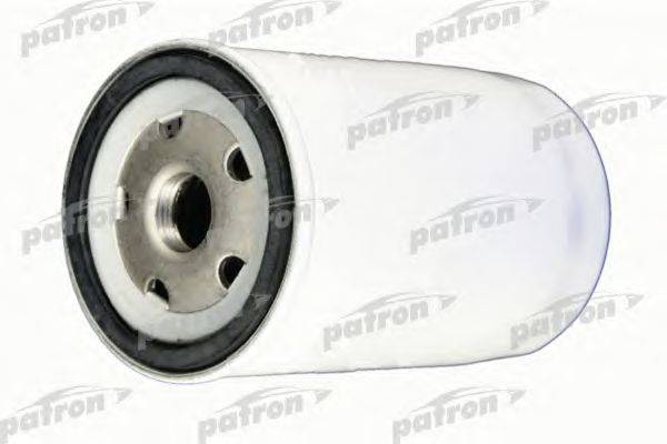 Масляный фильтр PATRON PF4034