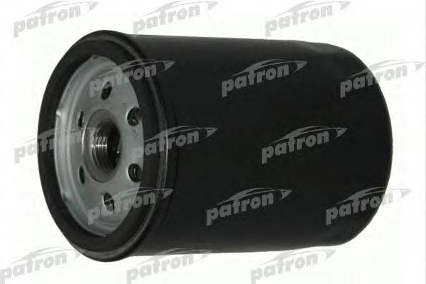 Масляный фильтр PATRON PF4229