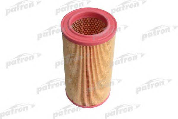 Воздушный фильтр PATRON PF1280