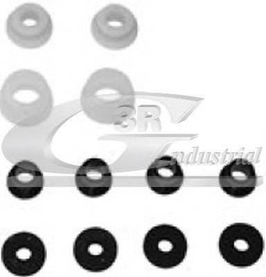 Ремкомплект, рычаг переключения 3RG 24707