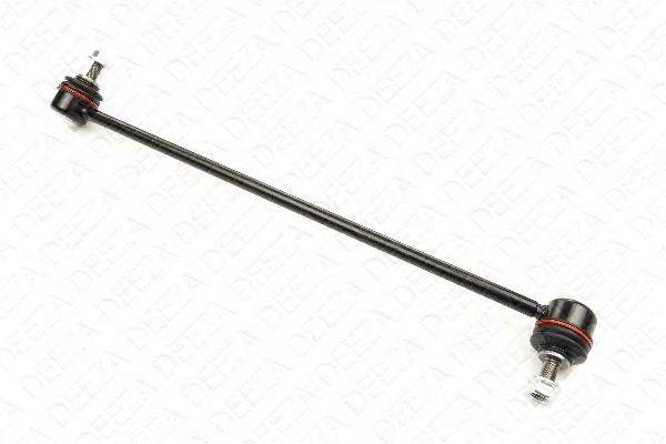 Тяга / стойка, стабилизатор DEEZA 32635