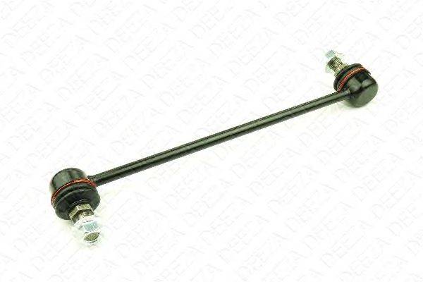 Тяга / стойка, стабилизатор DEEZA 34235