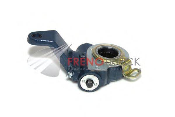 Система тяг и рычагов, тормозная система SAMPA 0320 0069