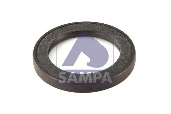 Уплотняющее кольцо, ступенчатая коробка передач SAMPA 079.104