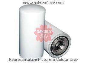 Топливный фильтр SAKURA  Automotive FC-5510