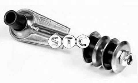 Тяга / стойка, стабилизатор STC T400178