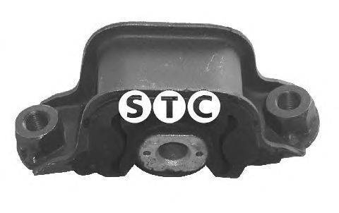 Подвеска, двигатель STC T402984
