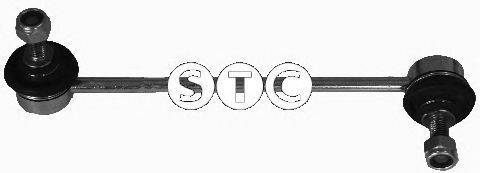 Тяга / стойка, стабилизатор STC T405030