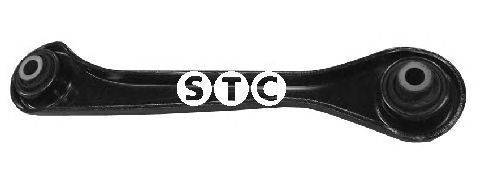 Рычаг независимой подвески колеса, подвеска колеса STC T405370
