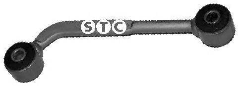 Тяга / стойка, стабилизатор STC T406068