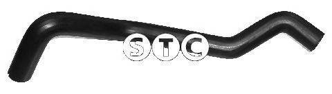 Шланг радиатора STC T408843