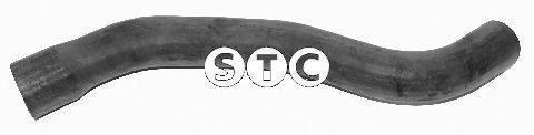Шланг радиатора STC T408965