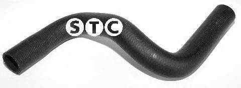 Шланг радиатора STC T409216