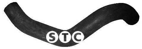Шланг радиатора STC T409390