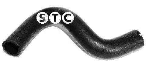 Шланг радиатора STC T409393