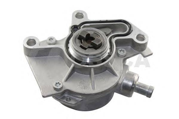 Вакуумный насос, тормозная система OSSCA 06915