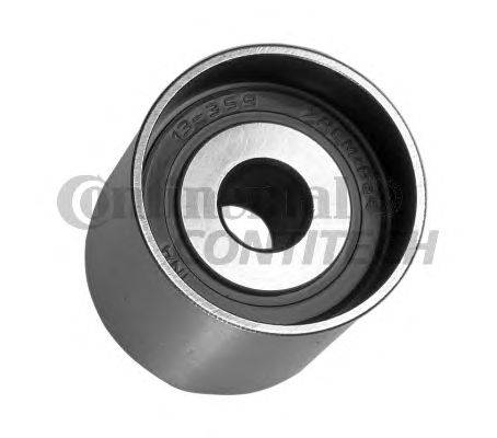 Паразитный / Ведущий ролик, зубчатый ремень CONTITECH V55441