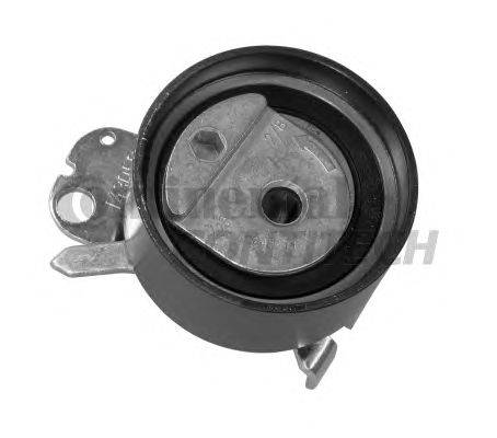 Натяжной ролик, ремень ГРМ CONTITECH V55938