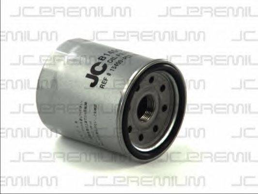 Масляный фильтр JC PREMIUM B14007PR