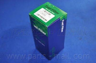 Топливный фильтр PARTS-MALL PCW509