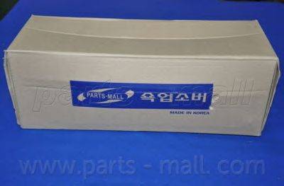 Амортизатор PARTS-MALL PJC126