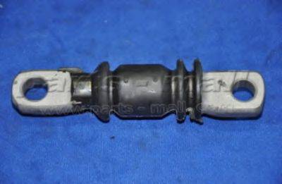 Втулка, рычаг колесной подвески PARTS-MALL PXCBA-002S1