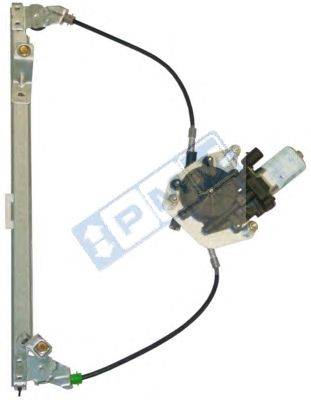 Подъемное устройство для окон PMM 18031 L