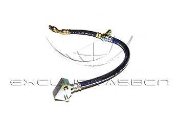 Кронштейн, тормозной шланг MDR MBH-2460