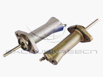Рабочий цилиндр, система сцепления MDR MSC-1003