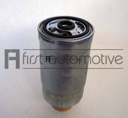 Топливный фильтр 1A FIRST AUTOMOTIVE D20294