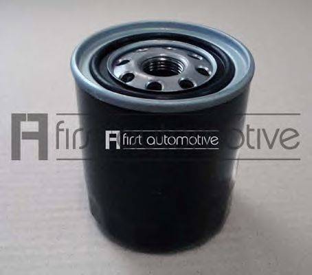Топливный фильтр 1A FIRST AUTOMOTIVE D20438