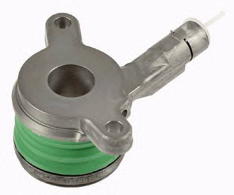 Центральный выключатель, система сцепления SACHS 3182 600 195