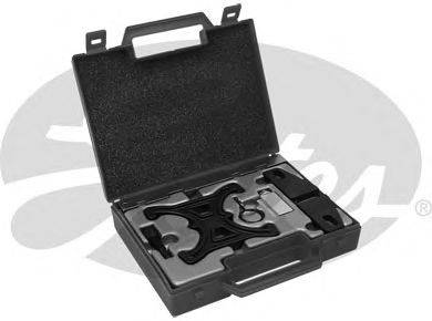 Монтажный инструмент, зубчатый ремень FORD 303-1097