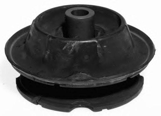 Опора стойки амортизатора LEMFÖRDER 21795 01