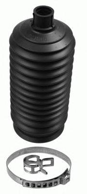 Пыльник, рулевое управление LEMFÖRDER 30226 01