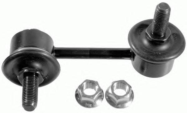 Тяга / стойка, стабилизатор LEMFÖRDER 31100 01