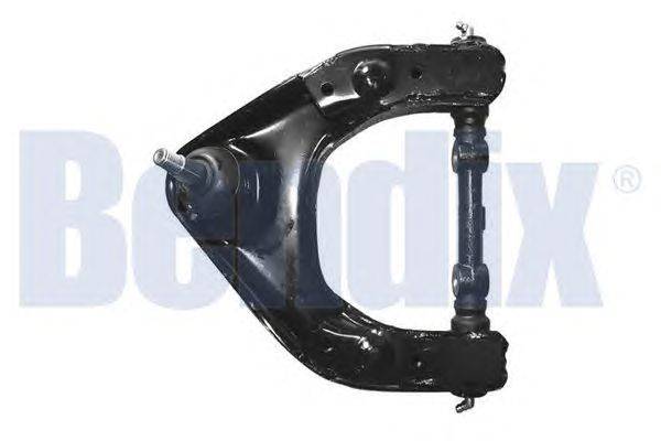 Рычаг независимой подвески колеса, подвеска колеса BENDIX 042377B