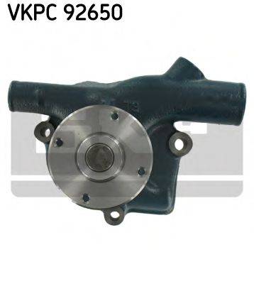 Водяной насос SKF VKPC 92650