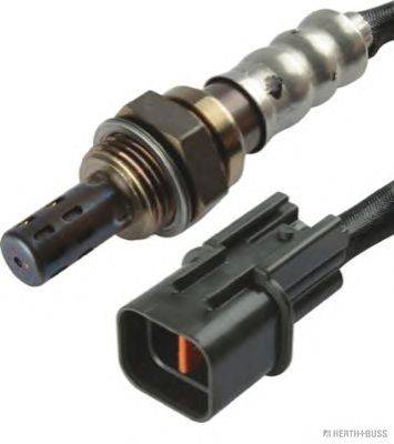 Лямбда-зонд HERTH+BUSS JAKOPARTS J1460329